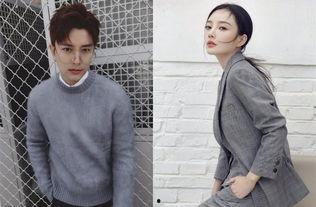 吃瓜小队长娱乐圈