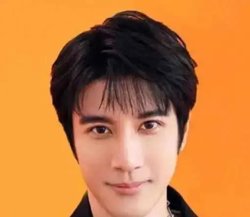 盘点年底吃的娱乐圈大瓜